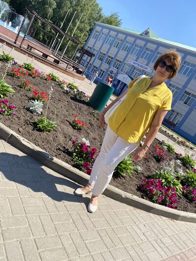  ,   , 56 ,   c 