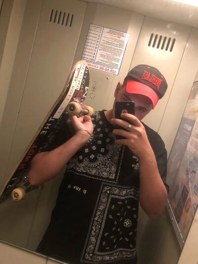  ,   , 21 ,   ,   