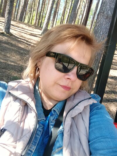  ,   , 49 ,   c 