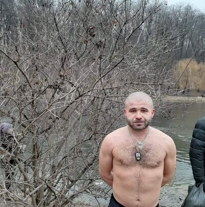  ,   , 32 ,   c 