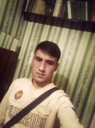  ,   , 26 ,   ,   