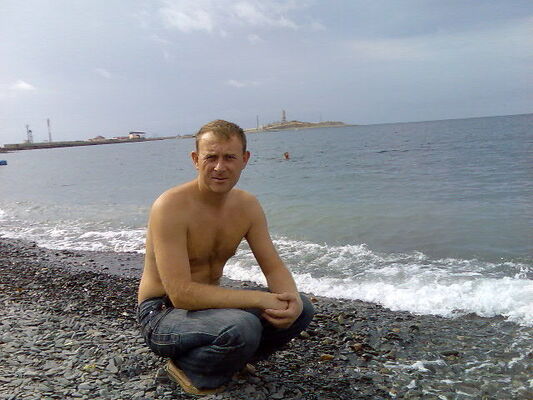  --,   , 52 ,   ,   , c 