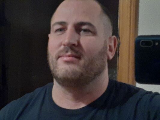  ,   , 42 ,   c 