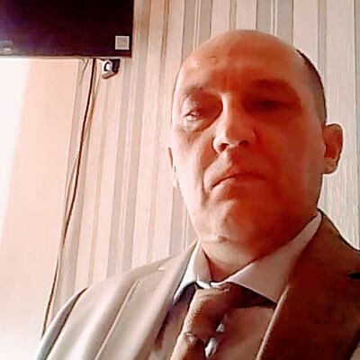  ,   , 52 ,   c 