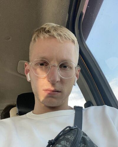  -,   , 30 ,   ,   