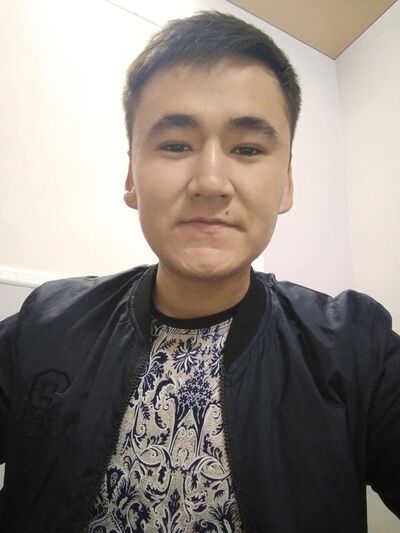  ,   , 31 ,     , c 