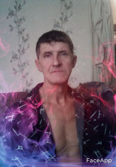  ,   , 56 ,   ,   , c , 