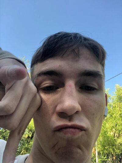  ,   , 21 ,   ,   