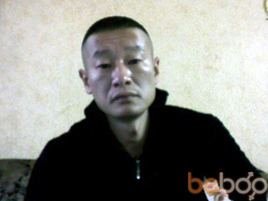  ,   Leonid, 52 ,   ,   , c 