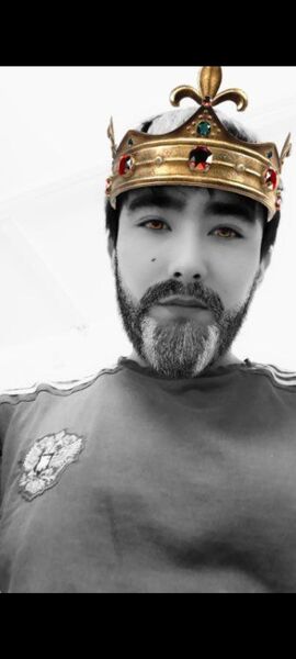  ,   Aslan, 22 ,     , c 