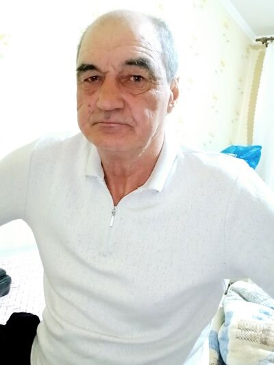  ,   Adilbagirov, 57 ,   ,   