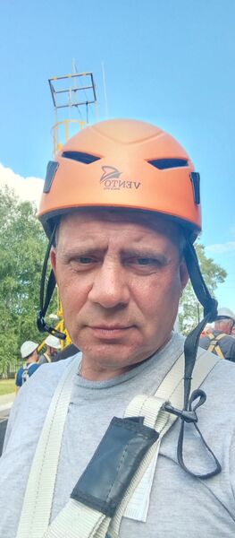  ,   Iosif, 48 ,     , c 
