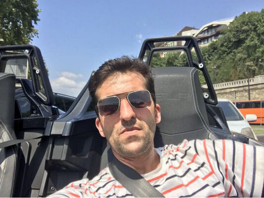 ,   Buba, 38 ,   ,   