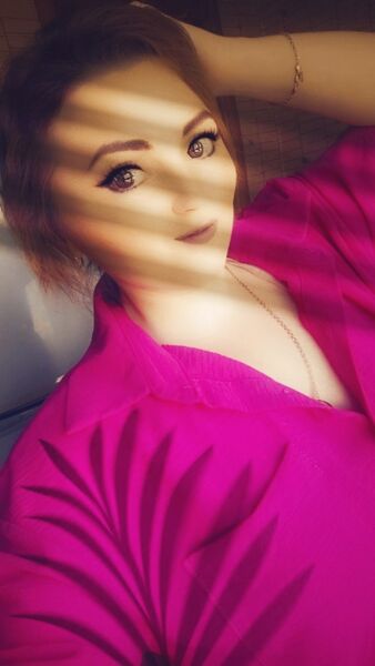  ,   Natusik, 32 ,   