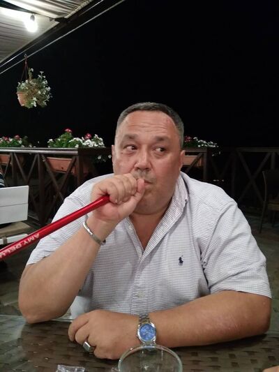  ,   , 55 ,   ,   , c , 