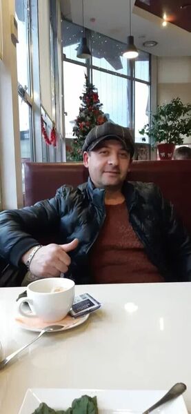  ,   Damir, 41 ,   ,   