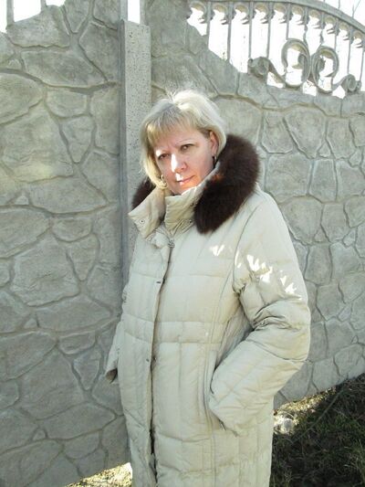  ,   , 64 ,  