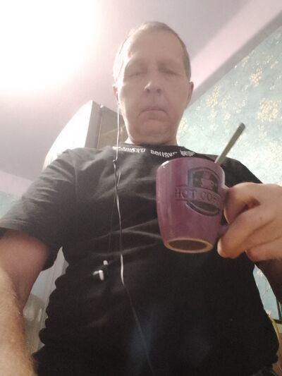  -,   , 56 ,   ,   