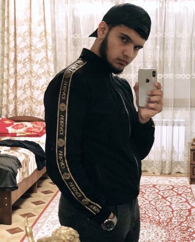  ,   Diyar, 25 ,   ,   