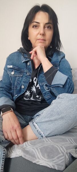  Lomianki,   , 51 ,   ,   