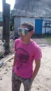  10103546  , 38 ,    
