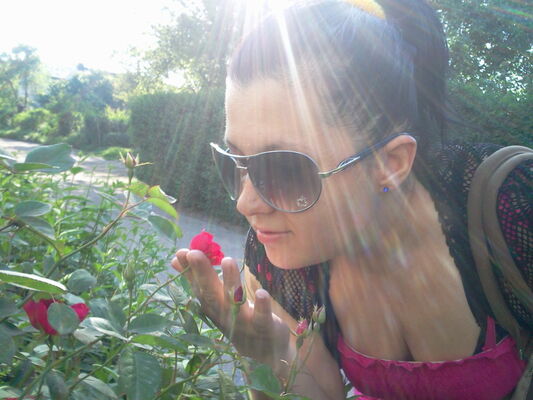  ,   Ilina, 37 ,   ,   , c 