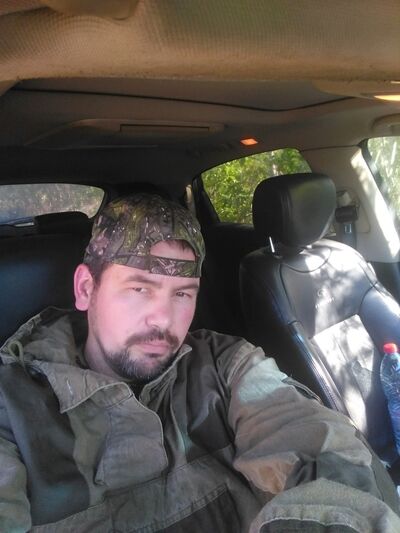  -,   , 42 ,   