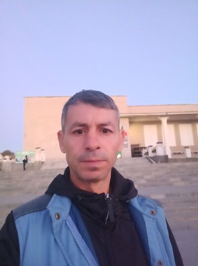  ,   Gheorghe, 45 ,     , c 