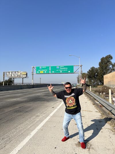  ,   Senior, 46 ,   ,   