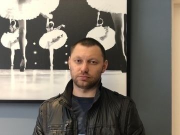  ,   , 39 ,  
