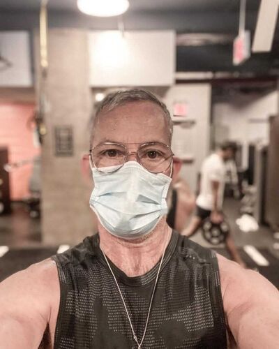  ,   John Nicolas, 62 ,   c 