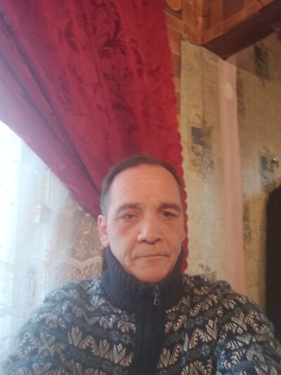  ,   , 53 ,     , c 