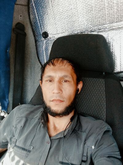  ,   Sirojiddin, 34 ,   ,   