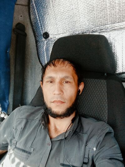  ,   Sirojiddin, 35 ,   ,   