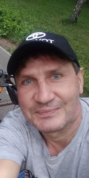  ,   Aleksandr, 47 ,   ,   , c , 
