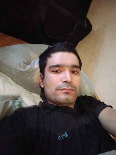  ,   Kolya, 35 ,   ,   
