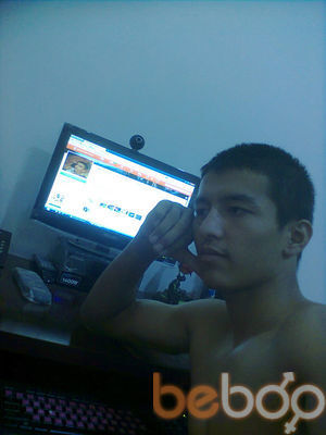  -,   Dima, 38 ,   