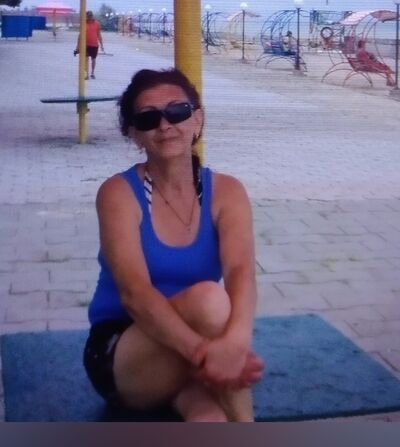  ,   N ANGEL, 57 ,   c 
