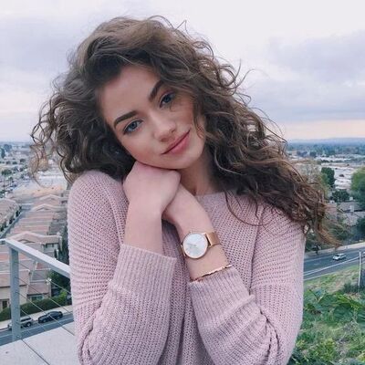  ,   , 26 ,     , c 