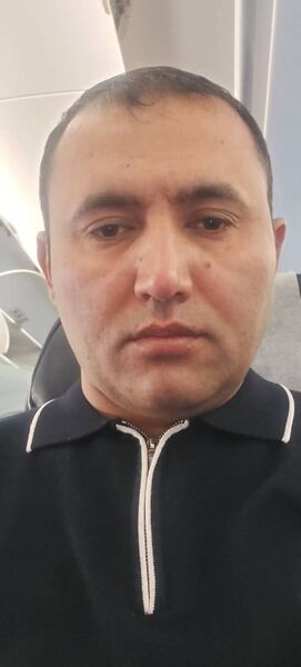  -,   , 38 ,   ,   