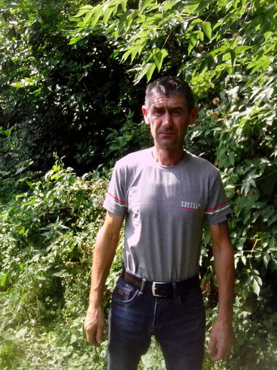  ,   , 55 ,     , c 
