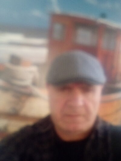  ,   Omar, 64 ,   ,   