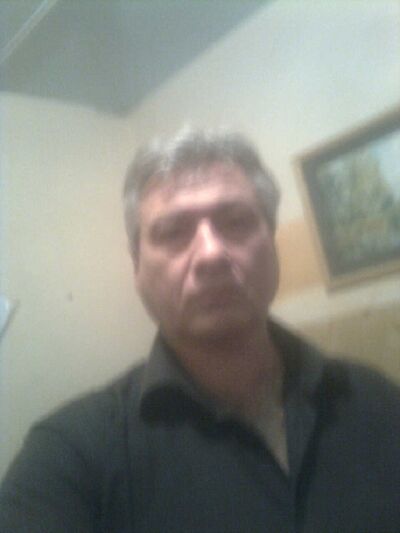  ,   Egor 64, 61 ,     , c 