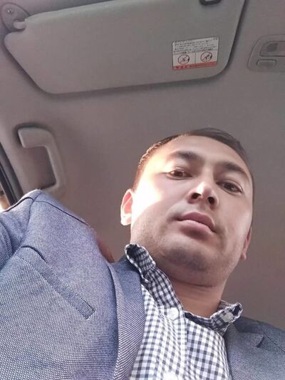  -,   , 36 ,   ,   , c 