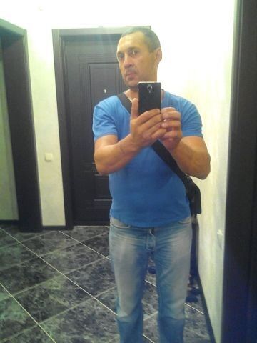  ,   , 52 ,   