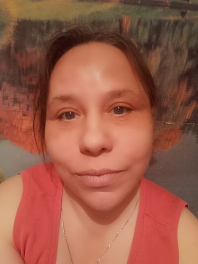 -,   , 48 ,     , c 