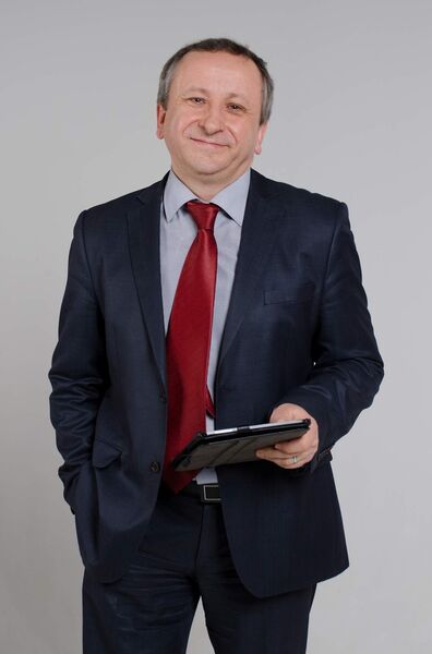  ,   , 59 ,  