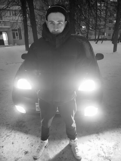  ,   Max_Bunny, 29 ,   ,   