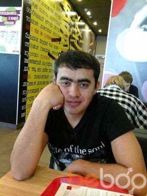  3793186  89202479191, 38 ,    