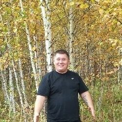  ,   , 53 ,   